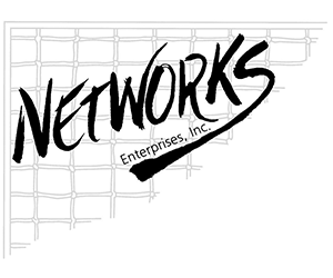 Networks Enterprises, Inc. company logo