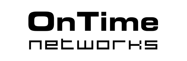 OnTime Networks, LLC company logo