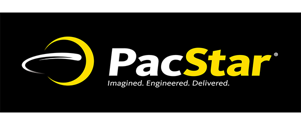 Pacific Star Communications, Inc. (PacStar) company logo