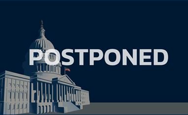 2020 Missile Defense Day on the Hill - Postponed