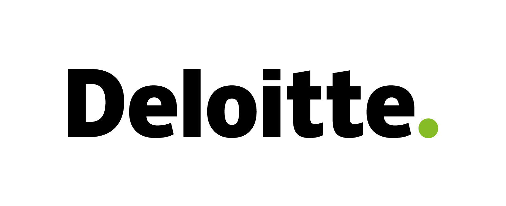 Networking Chat Lobby - Deloitte