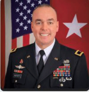 John Rafferty's Instagram, Twitter & Facebook on IDCrawl