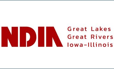 NDIA Great Lakes, Great Rivers and Iowa-Illinois Chapters