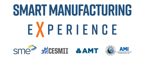 Smart Manufacturing Experience