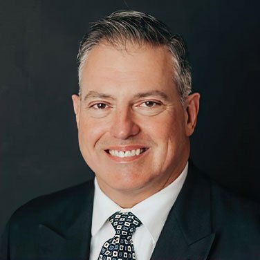 Col Dean Speakers