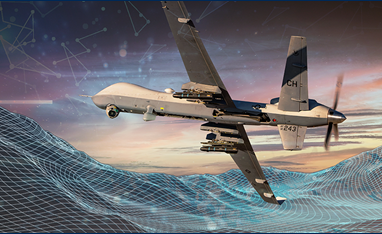 Example Mission Engineering Register 26th Annual Systems & Mission Engineering Conference
