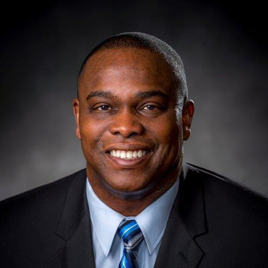 Col Earl Scott, USAF (Ret)