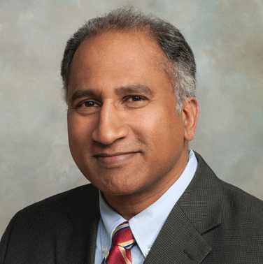 Rjc Ravi Speakers