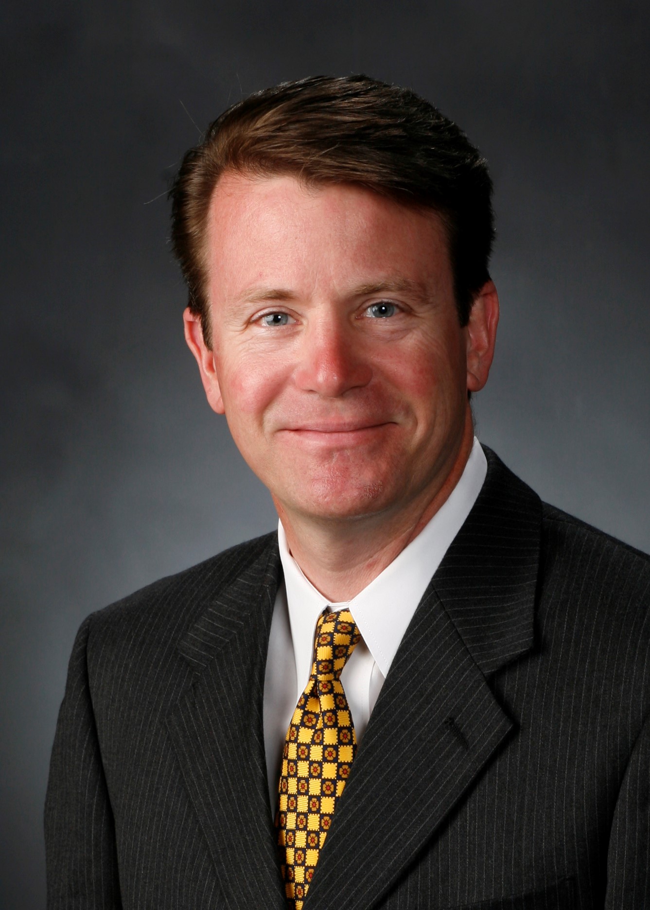 Kurt Ratchek Speakers