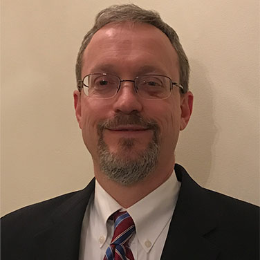 Eric Labro Dr. Eric Labs