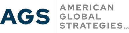 American Global Strategies