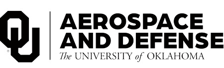 Aerospace and Defense the University of Oklahoma