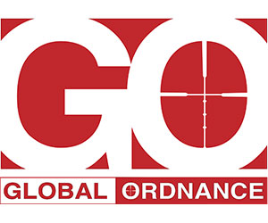 Global Ordnance