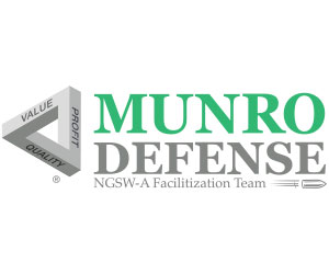 Munro & Associates