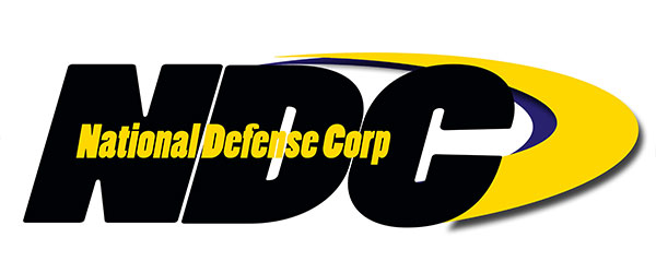 National Defense Corp