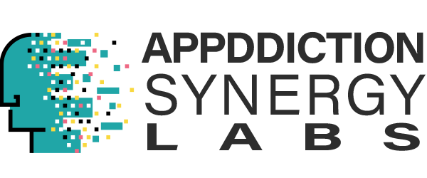 Appddiction Synergy Labs