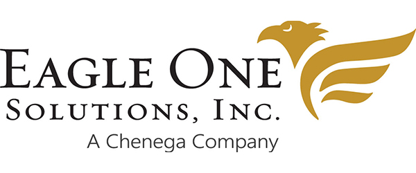 Eagle One Solutions, Inc. (EOSI)