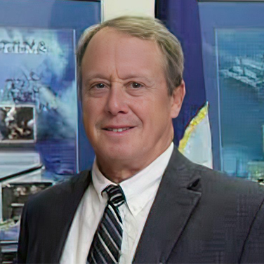 Gene Hackney