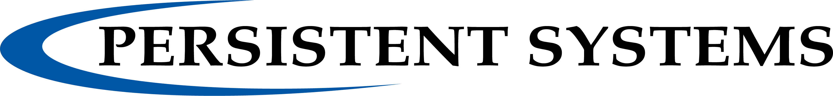 Sponsors