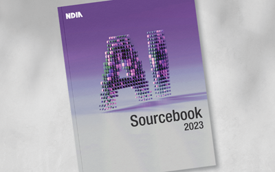 AI Sourcebook