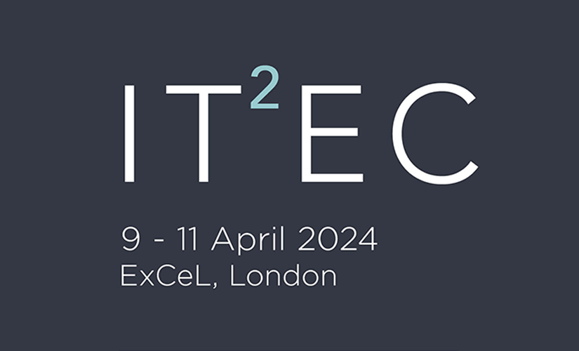 IT²EC 2024