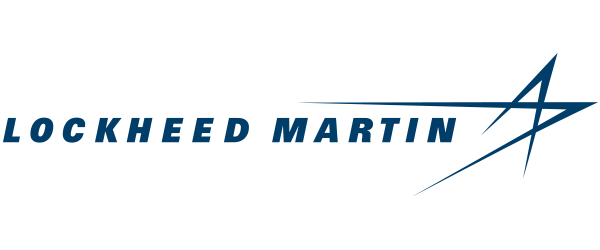 Lockheed Martin company logo